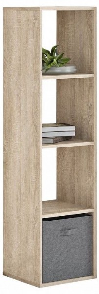 Стеллаж Comp SH 3684 в Новоуральске - novouralsk.mebel24.online | фото