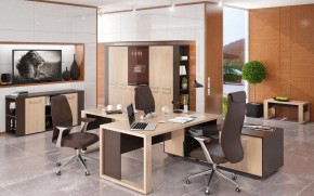Стеллаж-колонка Alto ABS 196 в Новоуральске - novouralsk.mebel24.online | фото 2