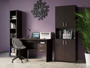 Стеллаж-колонка СТ-9 в Новоуральске - novouralsk.mebel24.online | фото 2