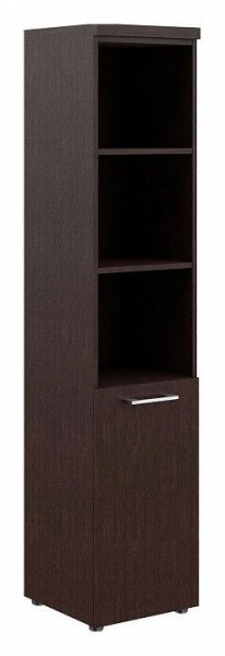 Стеллаж комбинированный Torr Z THC 42.5(R) в Новоуральске - novouralsk.mebel24.online | фото