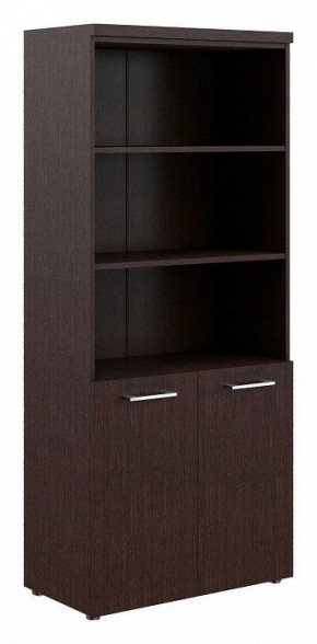 Стеллаж комбинированный Torr Z THC 85.5 в Новоуральске - novouralsk.mebel24.online | фото
