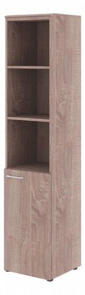 Стеллаж комбинированный Wave WHC 42.5(R) в Новоуральске - novouralsk.mebel24.online | фото