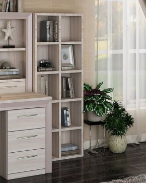 Стеллаж Нобиле СтлН в Новоуральске - novouralsk.mebel24.online | фото 2