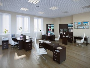 Стеллаж ШУ-30 в Новоуральске - novouralsk.mebel24.online | фото 2