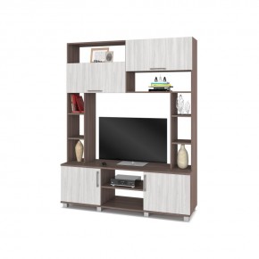 ЕВА Стенка Е75 в Новоуральске - novouralsk.mebel24.online | фото 3