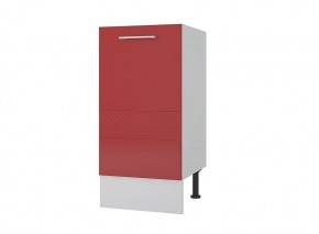 Стол 400 (Ш*В*Г) 400*850*430 в Новоуральске - novouralsk.mebel24.online | фото