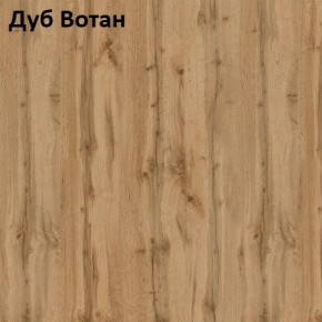 Стол Angel (аналог Hagen) 1200 (+400) в Новоуральске - novouralsk.mebel24.online | фото 6