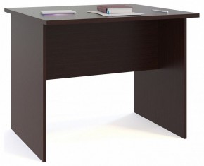 Стол для переговоров СПР-02 в Новоуральске - novouralsk.mebel24.online | фото 2