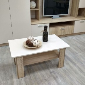 Стол журнальный 900 Салоу в Новоуральске - novouralsk.mebel24.online | фото 4