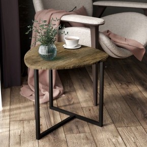 Стол журнальный BeautyStyle 11 в Новоуральске - novouralsk.mebel24.online | фото 8