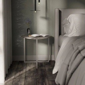 Стол журнальный BeautyStyle 11 в Новоуральске - novouralsk.mebel24.online | фото 7