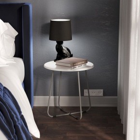 Стол журнальный BeautyStyle 14 в Новоуральске - novouralsk.mebel24.online | фото 4