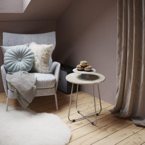Стол журнальный BeautyStyle 14 в Новоуральске - novouralsk.mebel24.online | фото 5