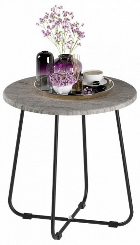 Стол журнальный BeautyStyle 14 в Новоуральске - novouralsk.mebel24.online | фото 3