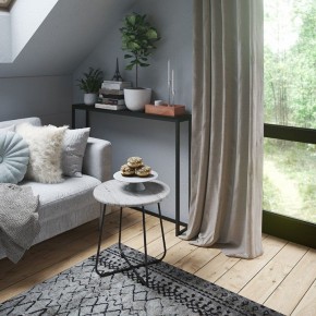 Стол журнальный BeautyStyle 14 в Новоуральске - novouralsk.mebel24.online | фото 6