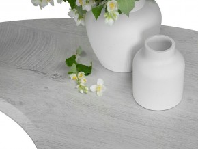 Стол журнальный BeautyStyle 19 в Новоуральске - novouralsk.mebel24.online | фото 4