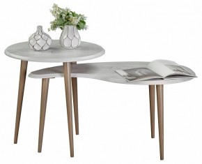 Стол журнальный BeautyStyle 19 в Новоуральске - novouralsk.mebel24.online | фото 5
