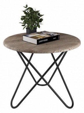 Стол журнальный BeautyStyle 20 в Новоуральске - novouralsk.mebel24.online | фото 3