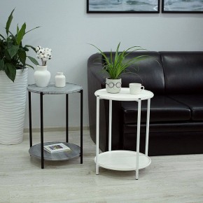 Стол журнальный BeautyStyle 21 в Новоуральске - novouralsk.mebel24.online | фото 10