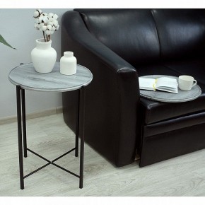 Стол журнальный BeautyStyle 21 в Новоуральске - novouralsk.mebel24.online | фото 11
