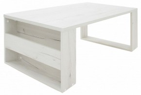Стол журнальный BeautyStyle 25 в Новоуральске - novouralsk.mebel24.online | фото 2
