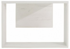 Стол журнальный BeautyStyle 25 в Новоуральске - novouralsk.mebel24.online | фото 3