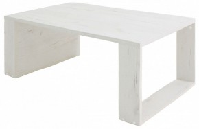 Стол журнальный BeautyStyle 25 в Новоуральске - novouralsk.mebel24.online | фото 4