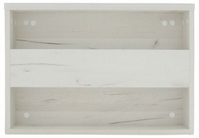 Стол журнальный BeautyStyle 25 в Новоуральске - novouralsk.mebel24.online | фото 6