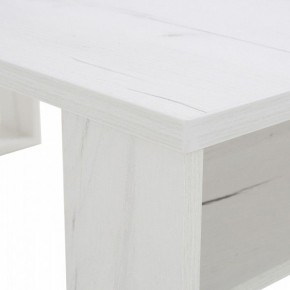 Стол журнальный BeautyStyle 25 в Новоуральске - novouralsk.mebel24.online | фото 7