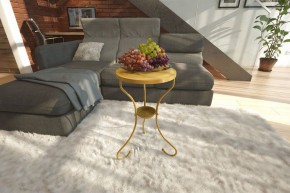 Стол журнальный SHT-CT10-1 в Новоуральске - novouralsk.mebel24.online | фото 3