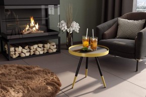 Стол журнальный SHT-CT28 в Новоуральске - novouralsk.mebel24.online | фото 5