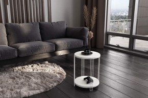 Стол журнальный SHT-CT33 в Новоуральске - novouralsk.mebel24.online | фото 7