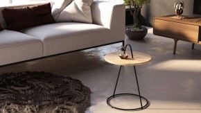 Стол журнальный SHT-CT36 в Новоуральске - novouralsk.mebel24.online | фото 5