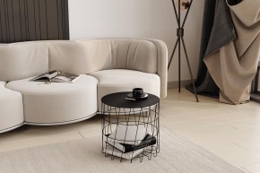 Стол журнальный SHT-CT41 в Новоуральске - novouralsk.mebel24.online | фото 4