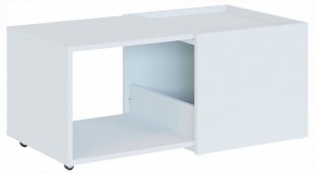 Стол журнальный СЖ-11 в Новоуральске - novouralsk.mebel24.online | фото 4