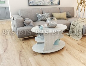Стол журнальный Статус 1 NEW в Новоуральске - novouralsk.mebel24.online | фото 5