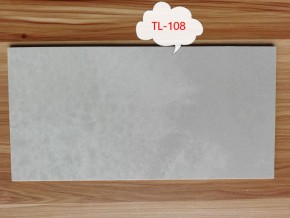 Стол KAI 140 TL-108 поворотная система раскладки, испанская керамика / Темно-серый / Черный, ®DISAUR в Новоуральске - novouralsk.mebel24.online | фото 6