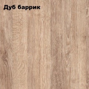 Стол-книжка "Комфорт-2" в Новоуральске - novouralsk.mebel24.online | фото 6