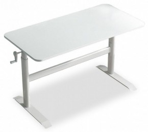 Стол компьютерный Kids Table 1 в Новоуральске - novouralsk.mebel24.online | фото