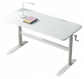 Стол компьютерный Kids Table 1 в Новоуральске - novouralsk.mebel24.online | фото 2