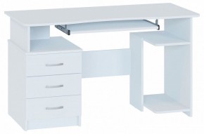 Стол компьютерный КСТ-08.1 в Новоуральске - novouralsk.mebel24.online | фото