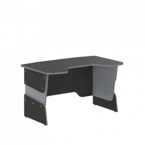 Стол компьютерный Skilll STG 1385 в Новоуральске - novouralsk.mebel24.online | фото 2