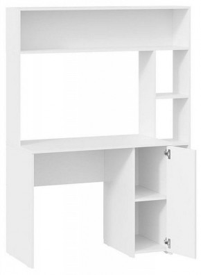 Стол компьютерный Тип 2 в Новоуральске - novouralsk.mebel24.online | фото 2