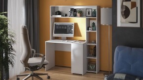 Стол компьютерный Тип 2 в Новоуральске - novouralsk.mebel24.online | фото 5