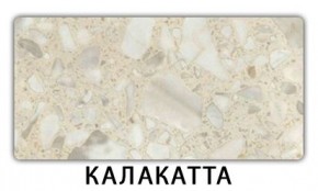 Стол обеденный Бриз пластик Калакатта в Новоуральске - novouralsk.mebel24.online | фото 9