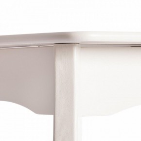 Стол обеденный Caterina Provence в Новоуральске - novouralsk.mebel24.online | фото 10