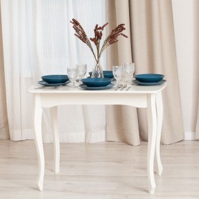 Стол обеденный Caterina Provence в Новоуральске - novouralsk.mebel24.online | фото 11