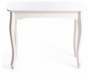 Стол обеденный Caterina Provence в Новоуральске - novouralsk.mebel24.online | фото 2