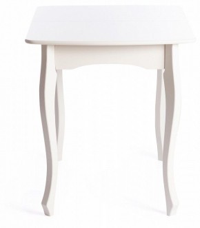 Стол обеденный Caterina Provence в Новоуральске - novouralsk.mebel24.online | фото 3