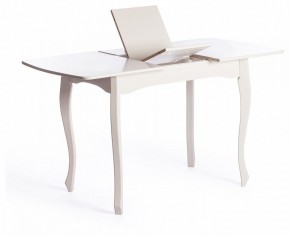 Стол обеденный Caterina Provence в Новоуральске - novouralsk.mebel24.online | фото 4